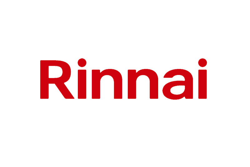 Rinnai in Eastvale